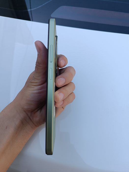 Redmi 14 c 8/256