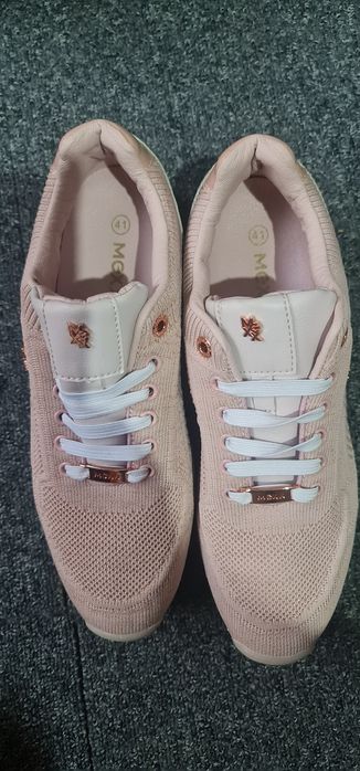 Pantofi sport dama Mexx mărime 41