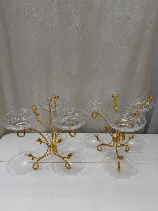 Распродажа! Срочно продаю