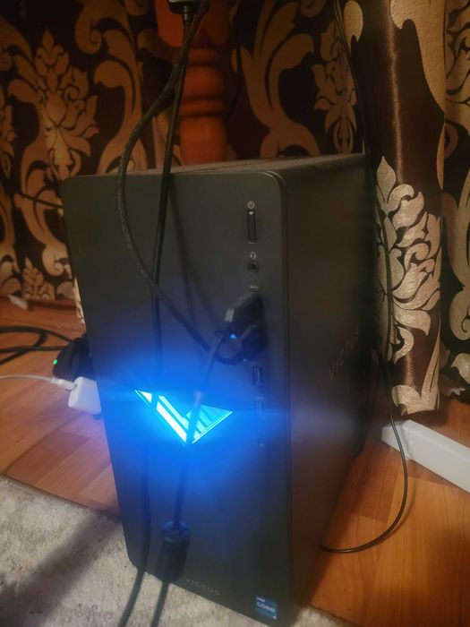 Vand unitate Rtx 4060Ti