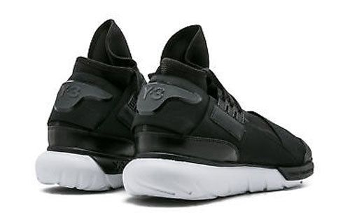 Кроссовки Adidas Y3