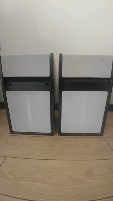 Bose 301 monitor 11