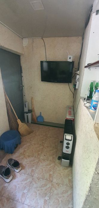 Сдаю не жилой помещение