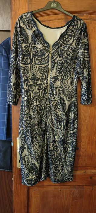 Rochie ocazii speciale