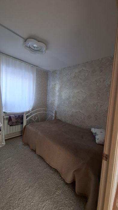 Продам дом район Желаево