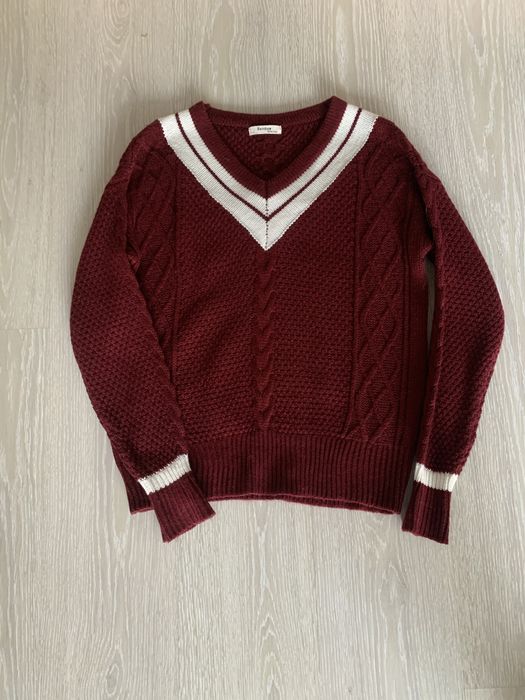 Продаю красивый полувер