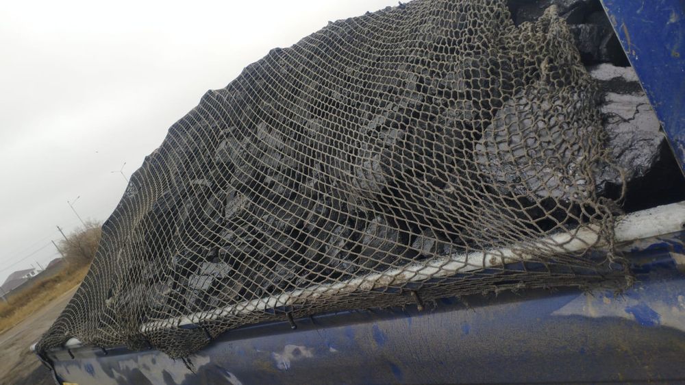 Уголь шубаркол сортовой каражар сортовой