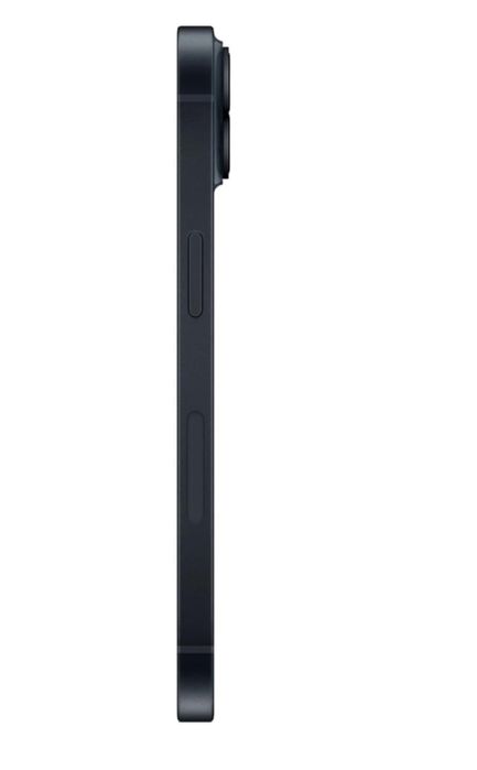 iPhone 14 на гарантии новый