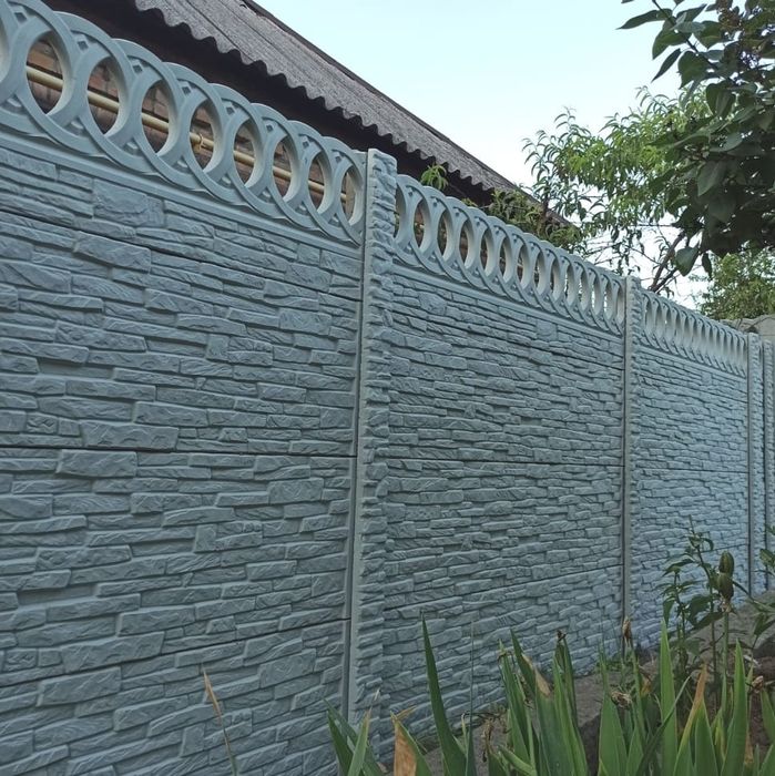 Еврозаборы 15000 Евро забор Заборы