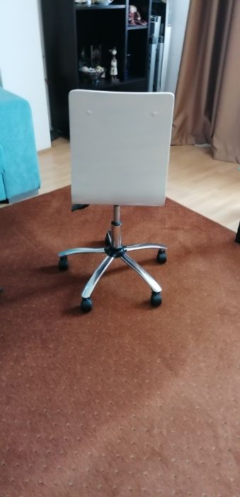 Scaun de birou copii