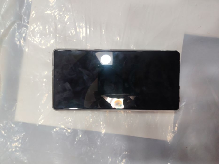 Самсунг Galaxy S25 Ultra