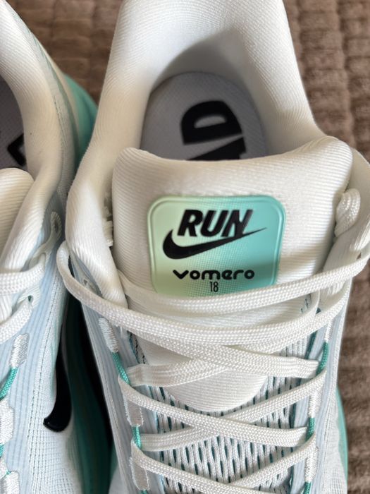 Vomero 18 nike