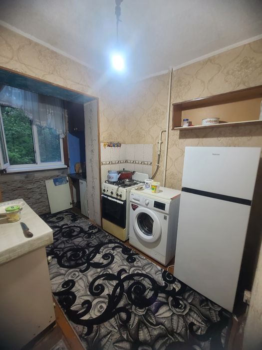 Аренда.чилонзор 25кв.1хона.300уе.
