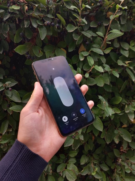 Iphone 11 Pro Max 256gb