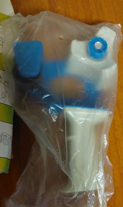 Dispenser banda adeziva Scotch
