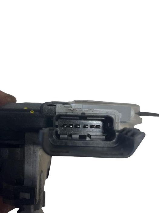 Broasca Usa Dreapta Fata 5271N1630J7