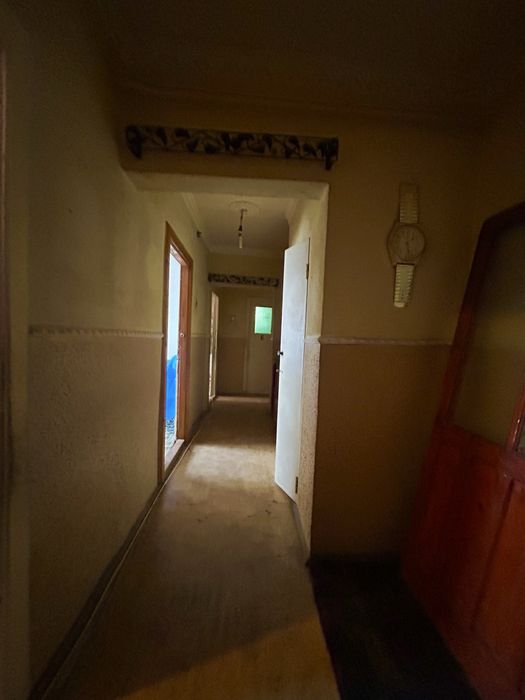 Apartament de vanzare cu 4 camere, Calarasi