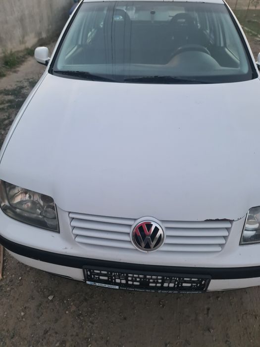 Dezmembrez golf4 1.9 tdi și 1.4 benzina, polo1.2 benzina, audi a4 1.9