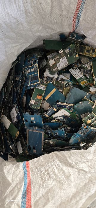 Платы платы ску паю не рабочие