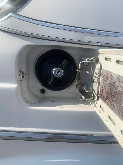 Продам Mercedes w123