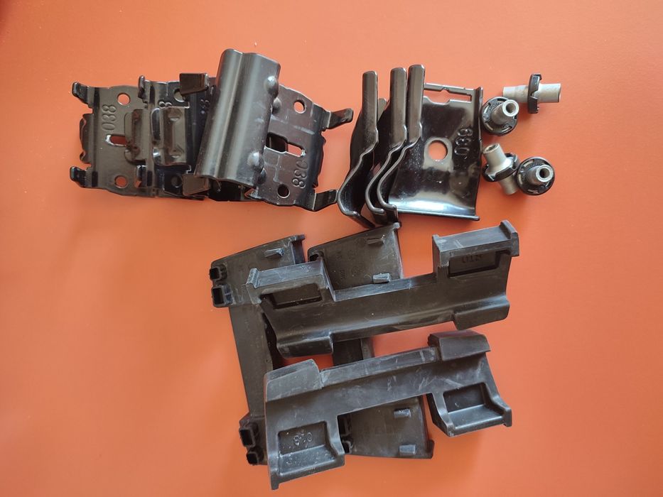 Kit Thule 186042