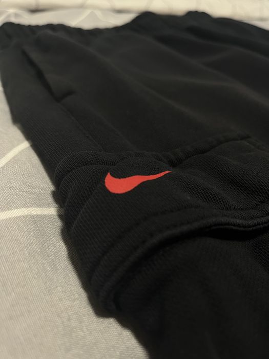 Мъжко долнище Nike Jogger