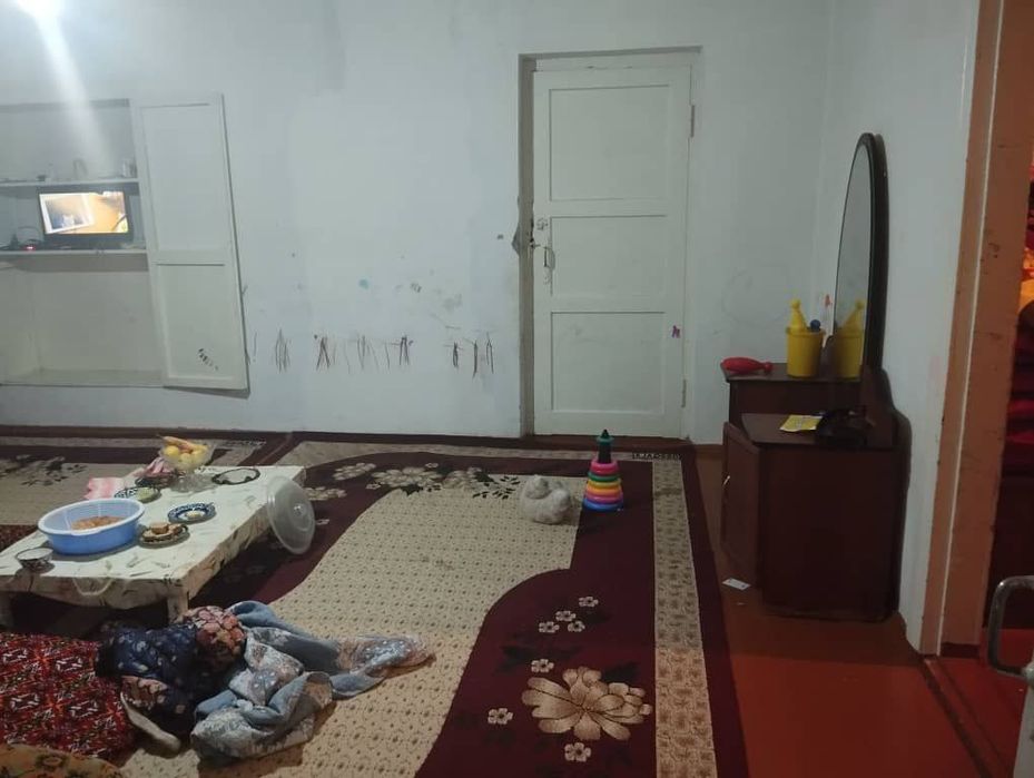 XOJELI RAYONI jay satiladi gone qala