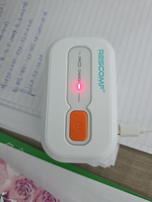 Igienizare aparate CPAP