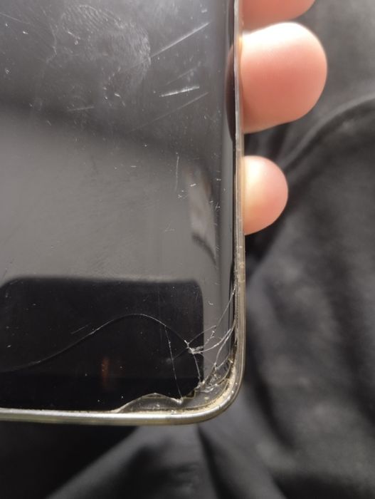 Samsung s9 продам/обмен