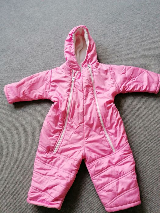 Детски рокли и други неща.