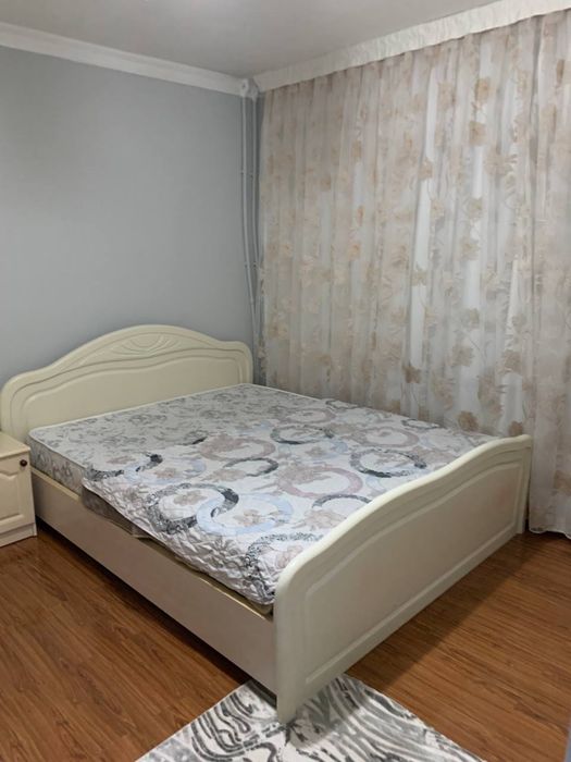 Арендага уй берилади 2 хона чилонзор