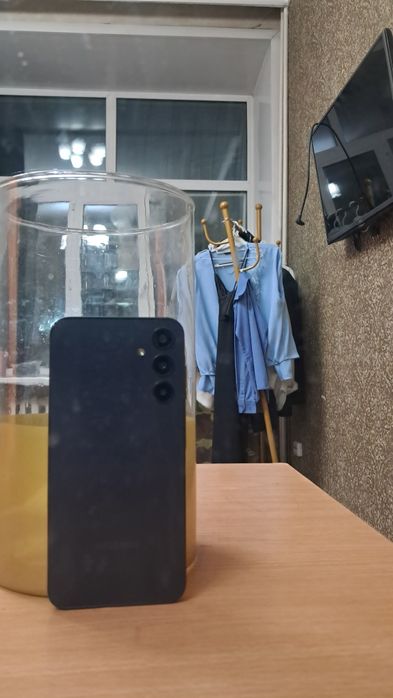 Самсунг а25 5джи