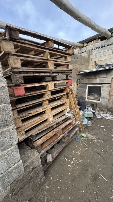 Евро падон кому надо обрашайтесь