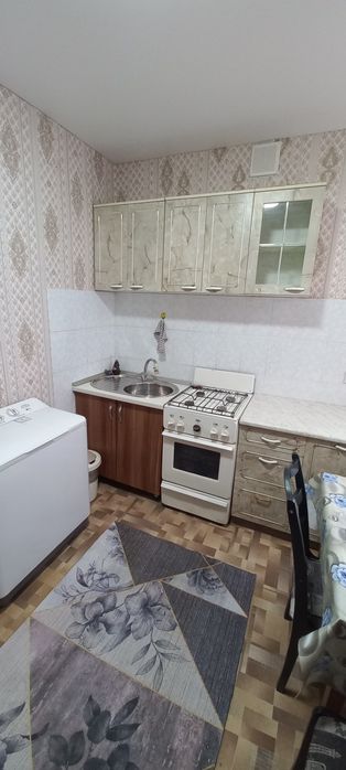 Обмен на равноценный с доплатой