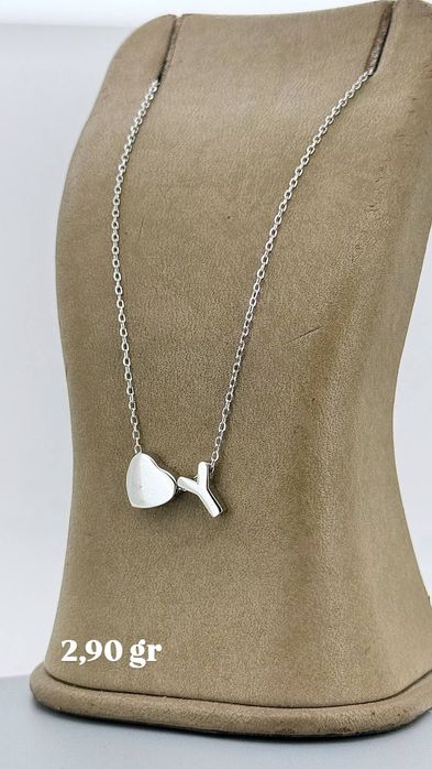 925 probadagi tozza turetskiy harfli sepochkalar narxi 300-350 ming