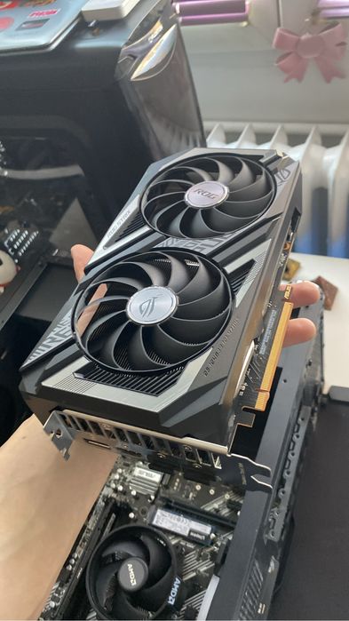 Placi video - pasta termo si intretinere