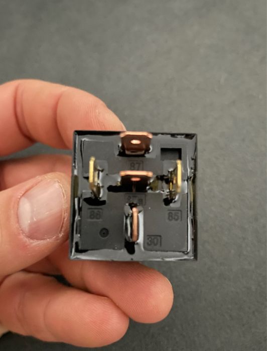 Compresor perne suspensie aer Bmw Seria 5 7 GT f07 f01 f11 f10 motoras