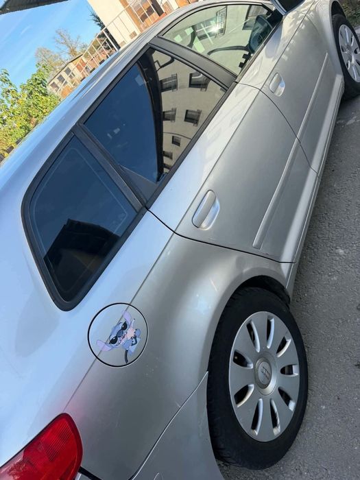 Piese Audi A3 8p cod motor bmm cutie automata