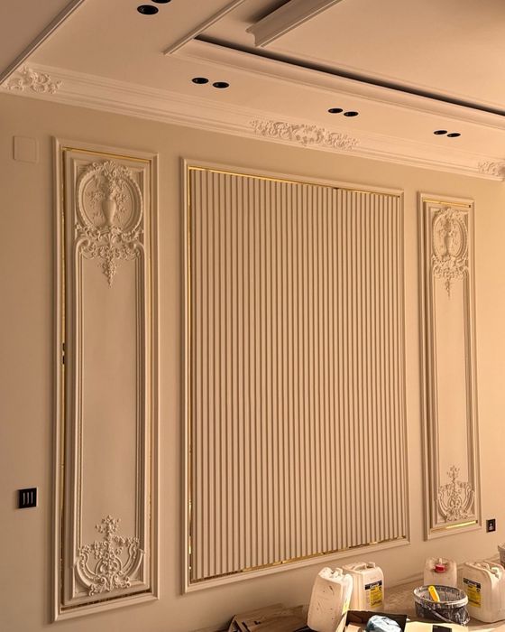 Маляр короя мукунм.маляр ишларини киламиз