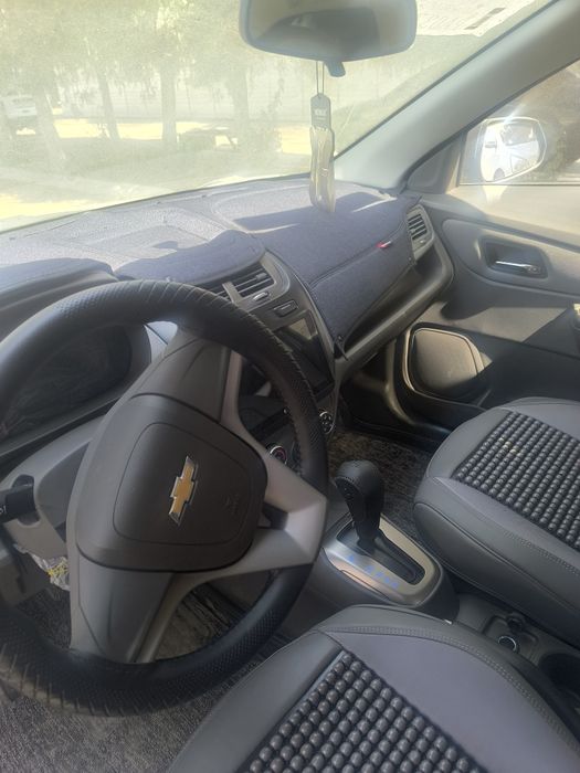 Краска тоза пробег халол