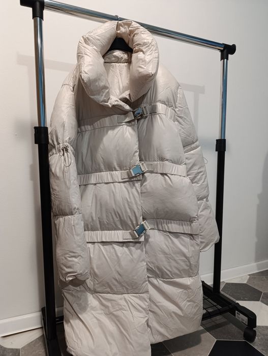 Дамска топла грейка