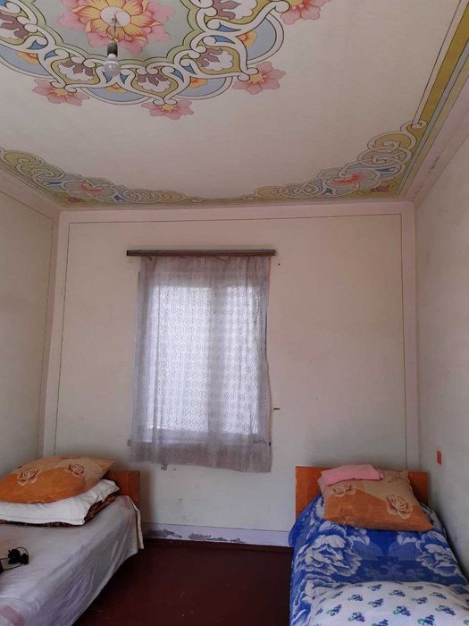 Ташморе Дача 3-уровня 4-комнат 7,10 соток . Возможен обмен