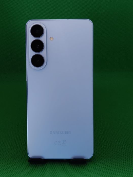 Samsung S26 Plus * Garantie * Buy Back *