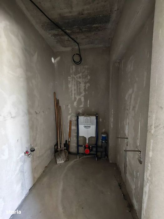 Duplex Modern 4 Camere Corbeanca I 2 Locuri Parcare