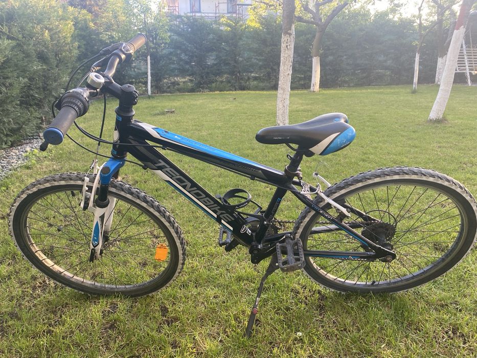 Bicicleta copii, 250 lei