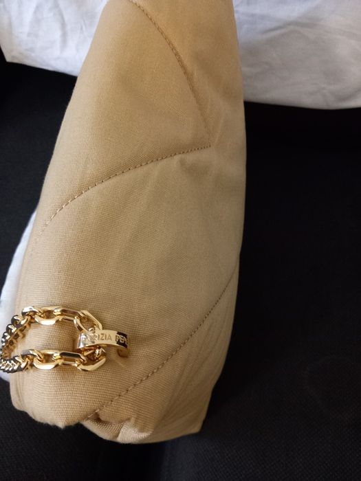 Patrizia Pepe, Pinko