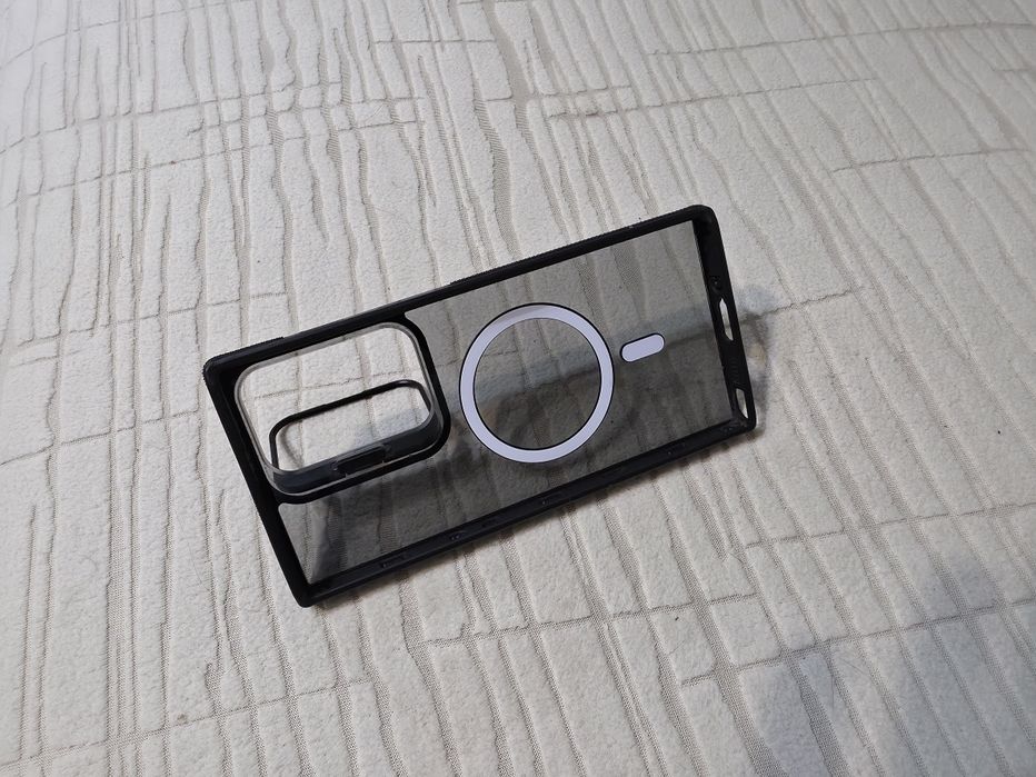 Samsung S22 ultra
