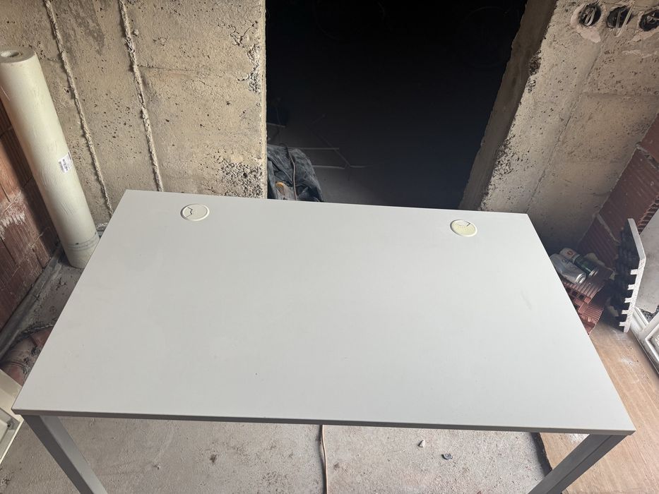 Офис бюра - здрави и качествени