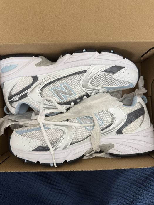 Кроссовки New Balance 530