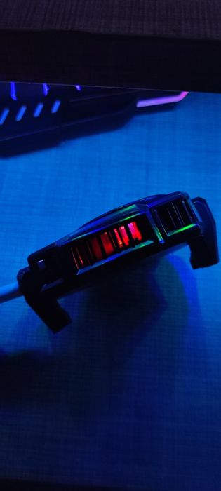 Cooler pentru mobile gaming